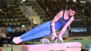 assoluti2025 02063   filippo tomasi 